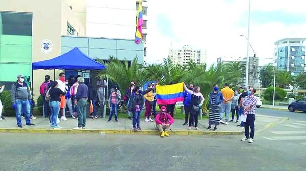 Soyantofagasta.cl