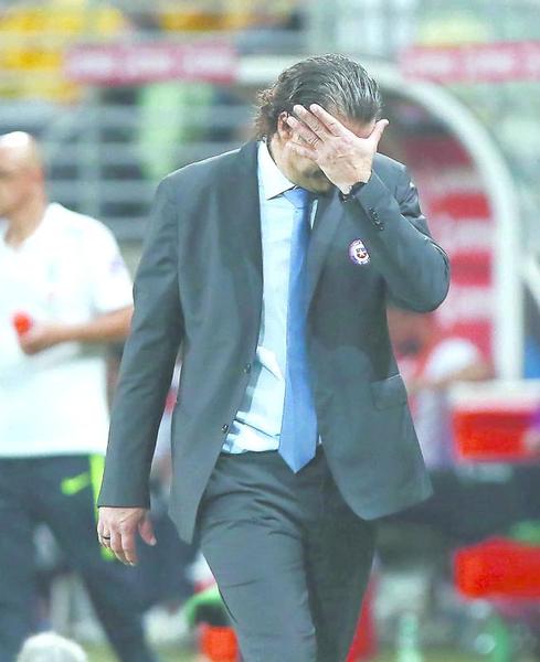efe/ap