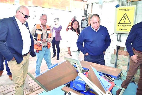 municipalidad mejillones