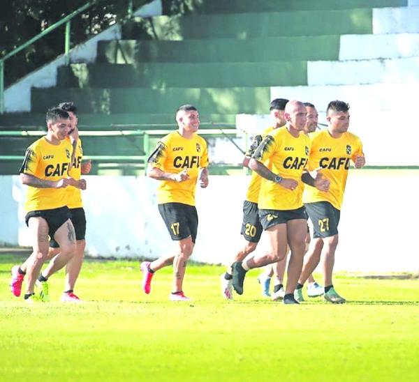 copa sudamericana