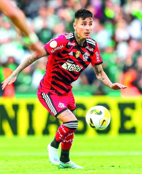 flamengo