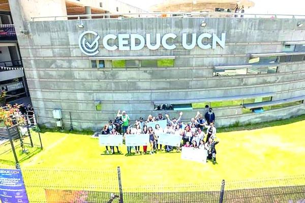 cedida
