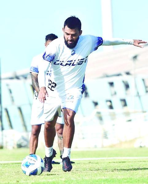 deportes antofagasta