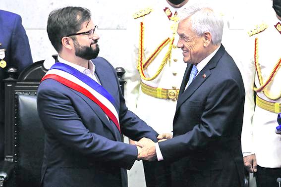 agencia uno