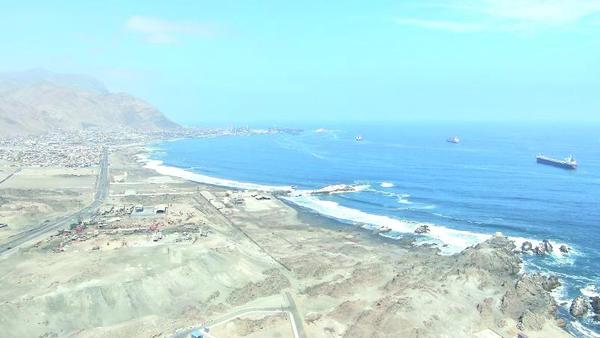 Fotos de archivo
