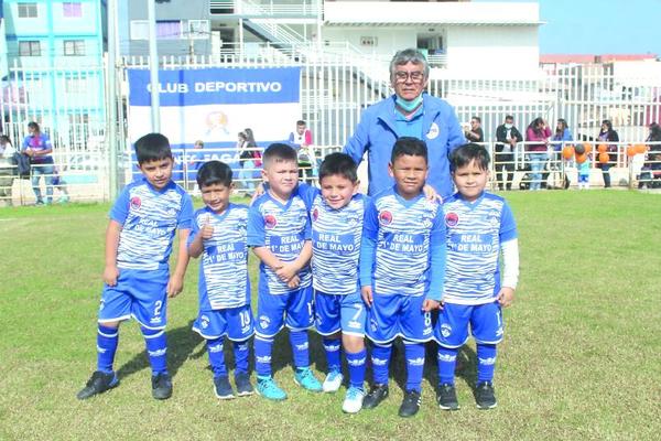GENTILEZA ANTOFAGASTINA.CL