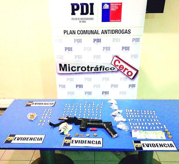 pdi