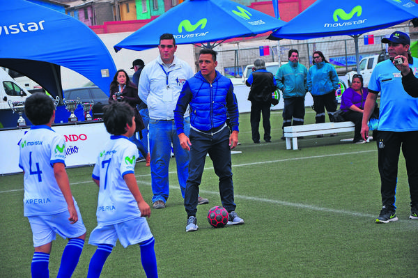 rodrigo tapia jara