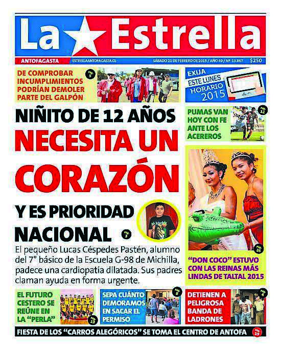 archivo