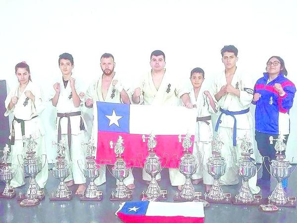 cedida