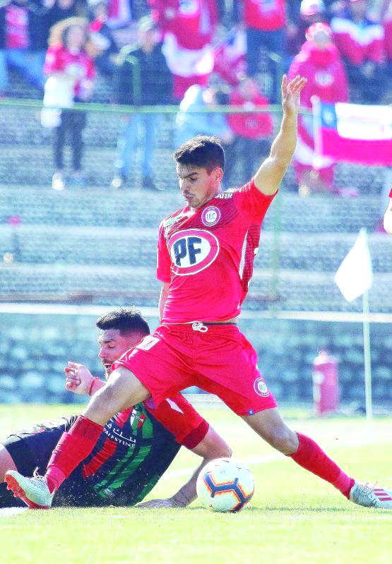 agencia uno