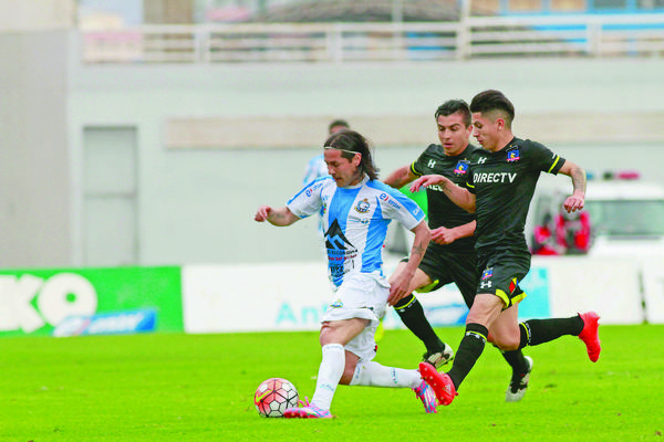 sebastián rojas rojo
