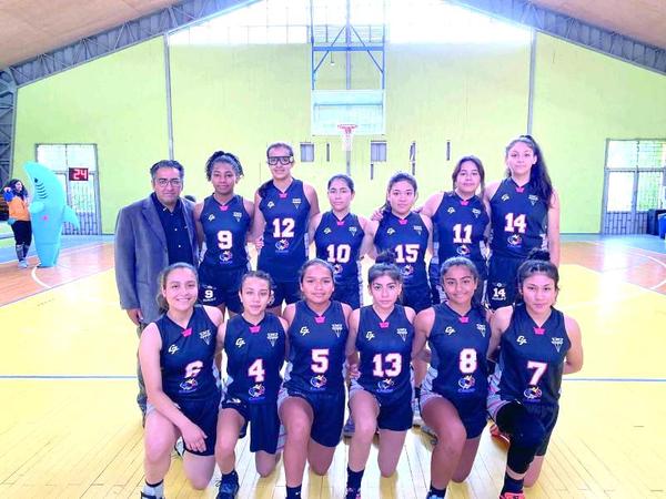 club rencort antofagasta