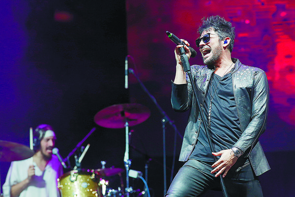 sebastián rojas rojo