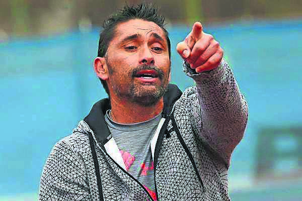 el mercurio