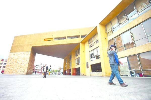 matías quilodrán lucero