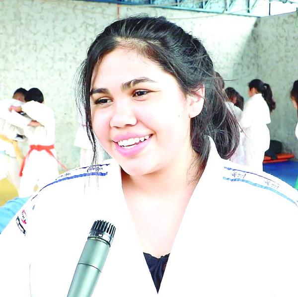 Cedida