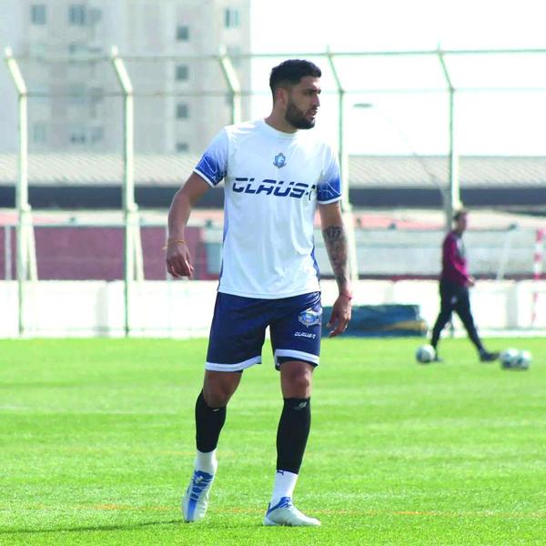 miguel zamora/deportes antofagasta