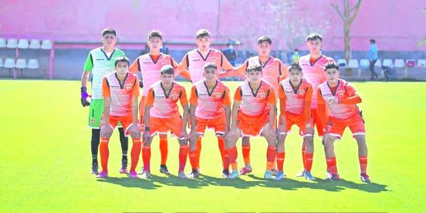 @cobreloa_sadp