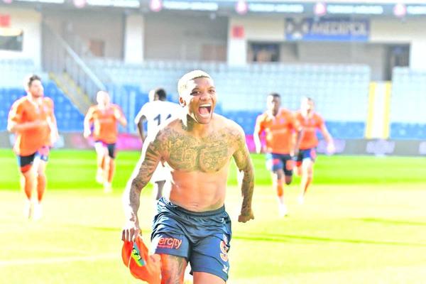 ibfk2014