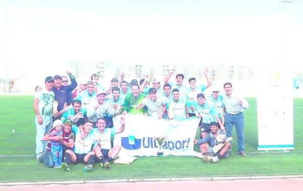 industriales mejillones