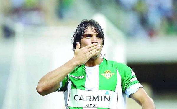 efe