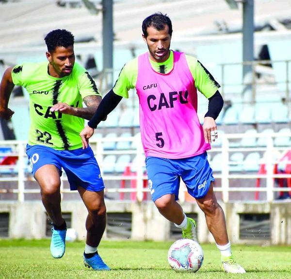 deportes antofagasta