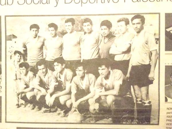 CEDIDAS