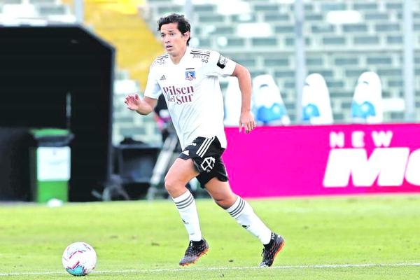 FRANCISCO LONGA/AGENCIAUNO
