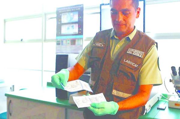 matías quilodrán lucero