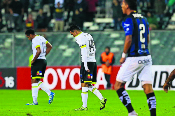 agencia uno-