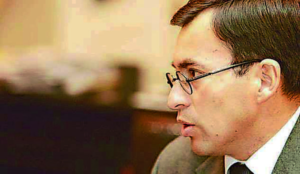 ALFONSO DÍAZ.