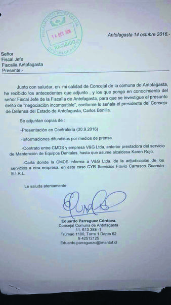 eduardo parraguez