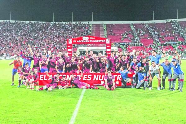 agencia uno