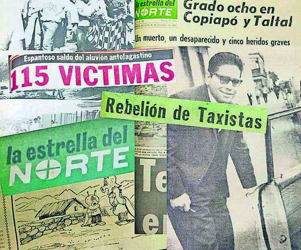 archivo