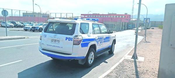 PDI