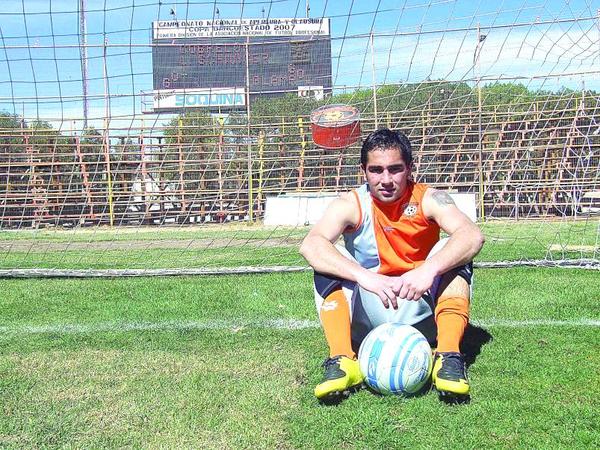 Archivo