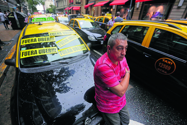 AP Photo/Victor R. Caivano
