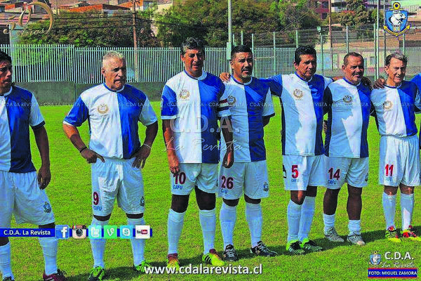 cda la revista