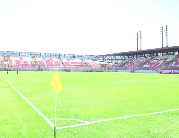 miguel zamora/deportes antofagasta