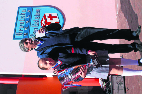 deportivoescolar.cl