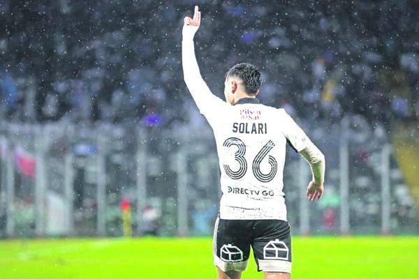 SEBASTIAN ORIA/AGENCIAUNO