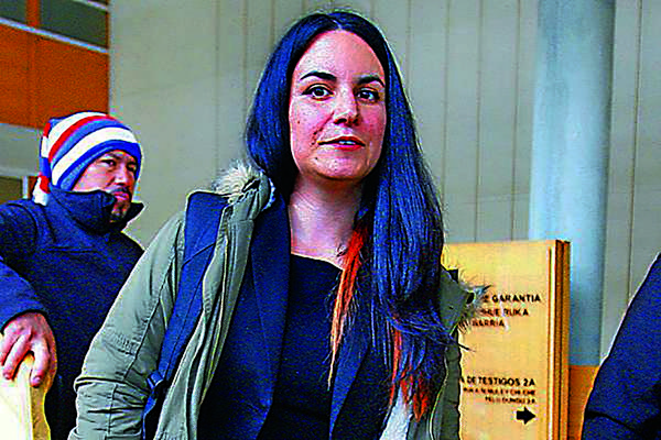 el mercurio