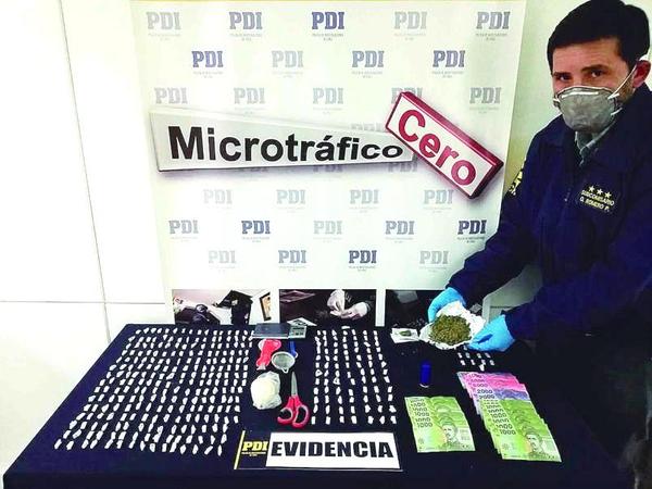 pdi