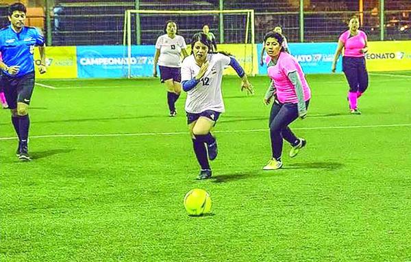 caja los andes
