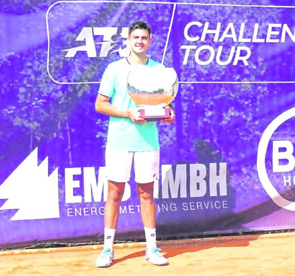 atp