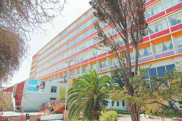 archivo