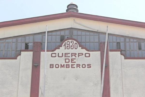 Archivo
