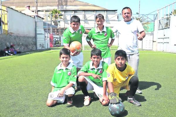 foto jorge zuleta