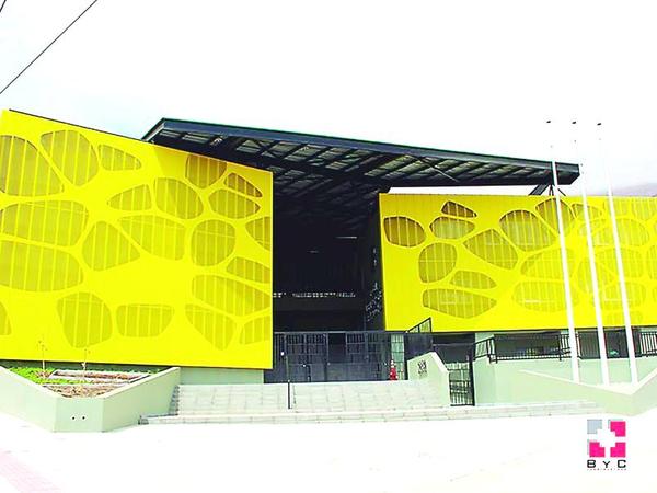 archivos